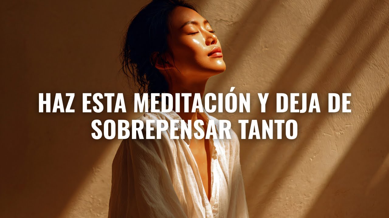 Cultivar la Paciencia Interior