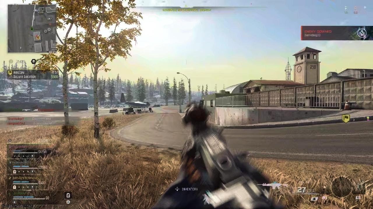 Call of Duty_20260211112726