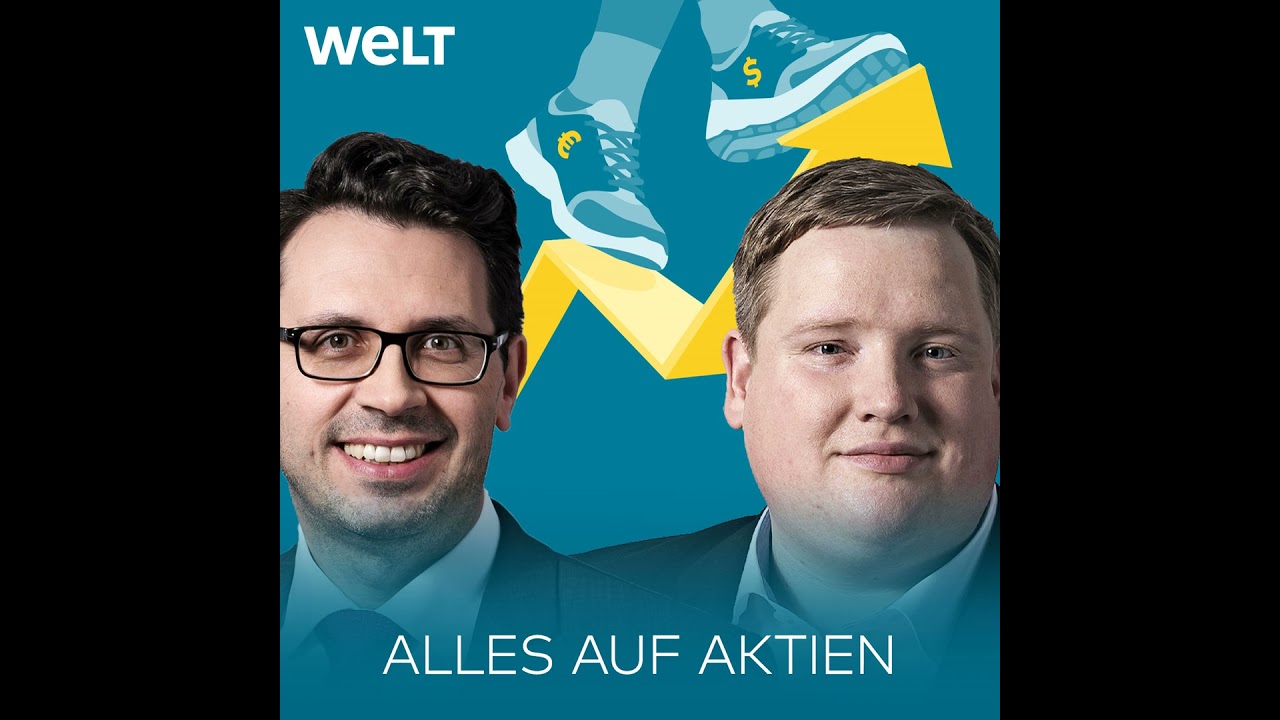 Krisenmetall in der Krise und ein ultimativer Energie-Tipp
