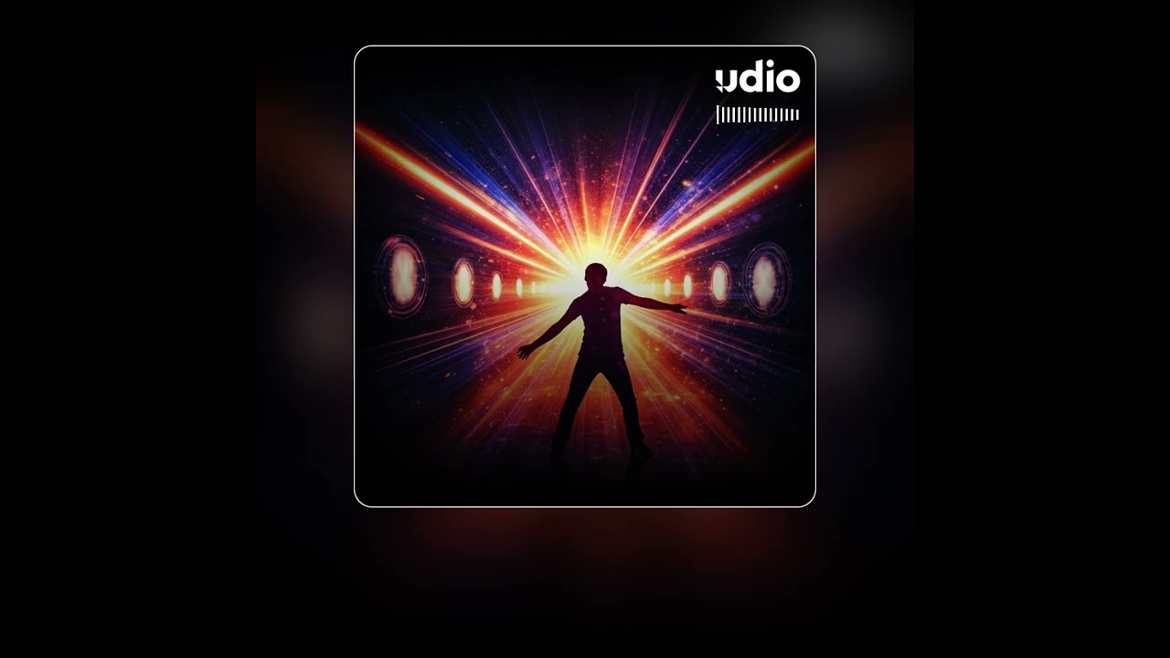 FEEL THE FORCE       (Electronic Dance Duet)
