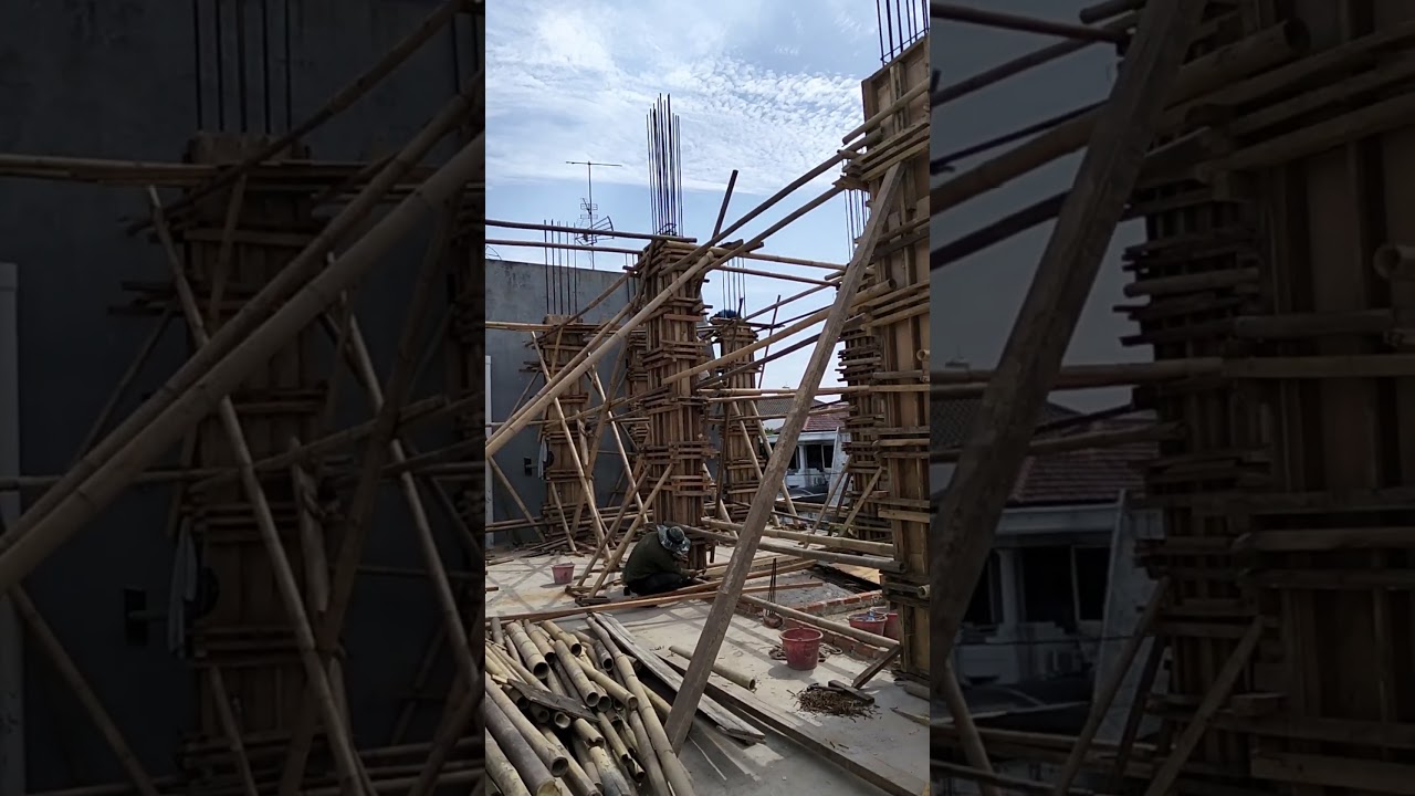 Finding Peace in the Process 