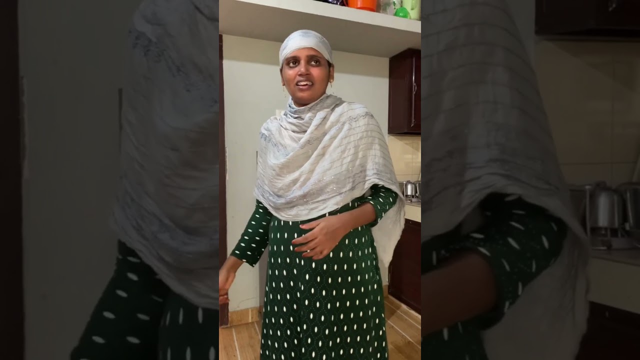 വിധിക്ക് മുന്നിൽ നീറുന്നപെണ്ണ് part3#skit #familystory #bilutalksvlog#kerala