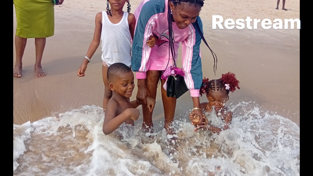 We are still on it again enjoyment no day finish
