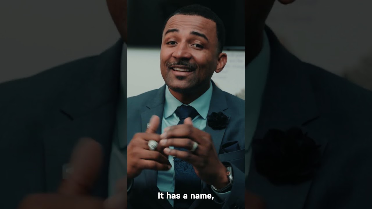 Did you know? Excoriation disorder edition!