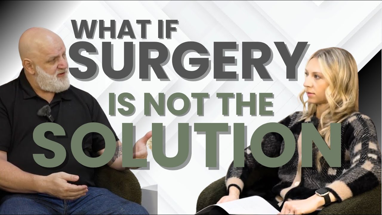 The Issue With Your Soft Tissue (Pain, Recovery & Injury Prevention)