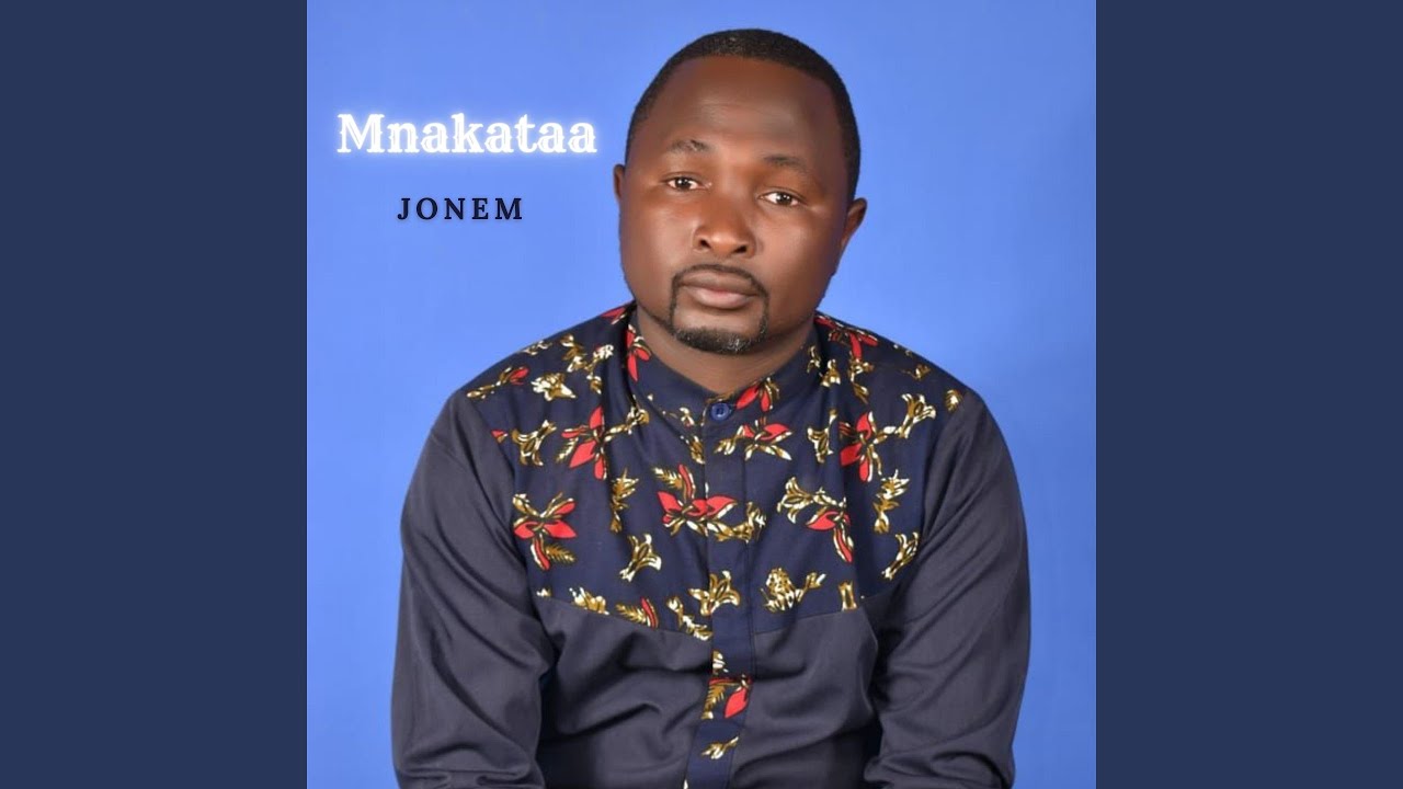 Mnakataa