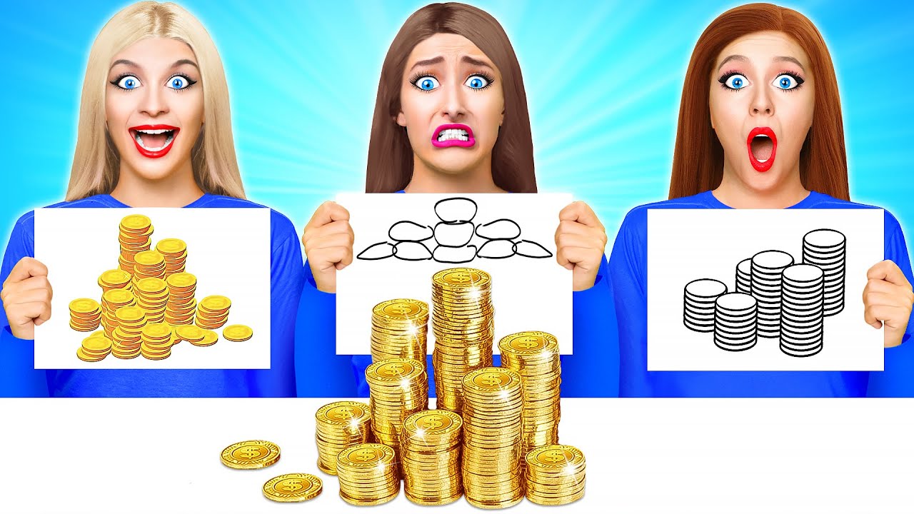 Qui Le Dessine Mieux Relever Le D&eacute;fi Du Prix #10 par Multi DO Challenge
