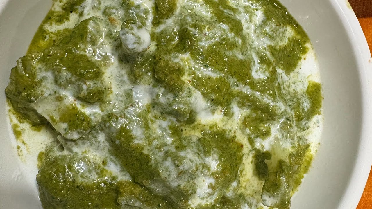 Gobhi lapetedar sabzi ki recipe #gobhilapetedar #shortvideo #foodclips #shortfeed #recipe #cooking 
