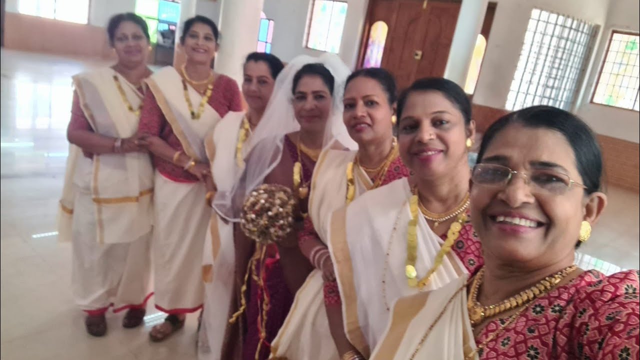 ക്രിസ്ത്യൻ ഒപ്പന