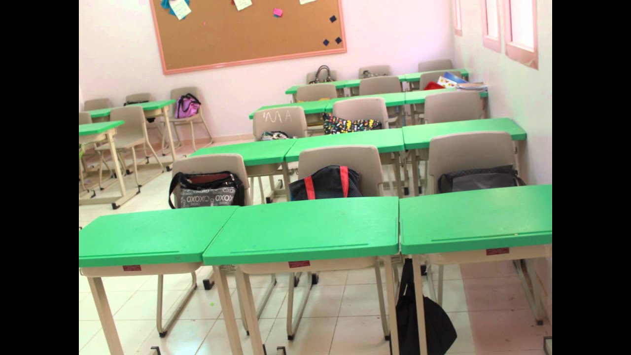 تخرج ثالث ثانوي الثانويه الأولى برفحاء 1433هـ