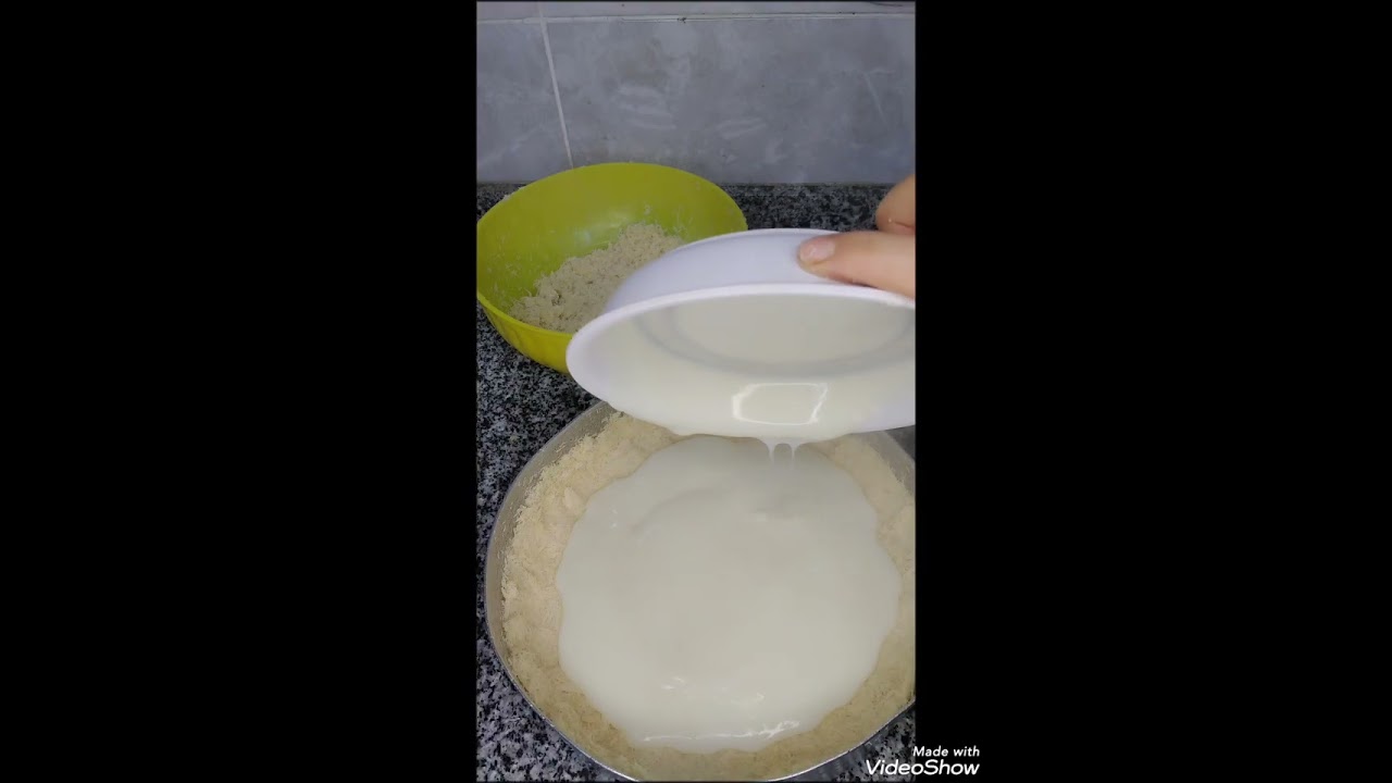 كل تفاصيل الكنافه بالقشطه لأى بتسالى عليها هتلاقيه هنا 