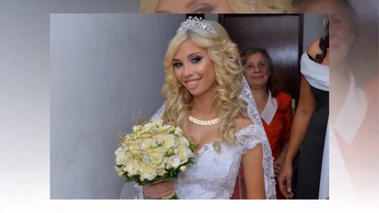 Svadba Sasa I Marija Paracin 1 Deo (Sunaj Ibrahimovic Fazlija Ivan Kurtic Ervin)