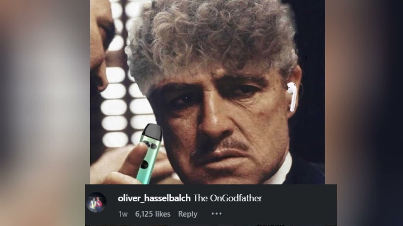 ABUSING FREE WILL IN INSTAGRAM 💔🥀