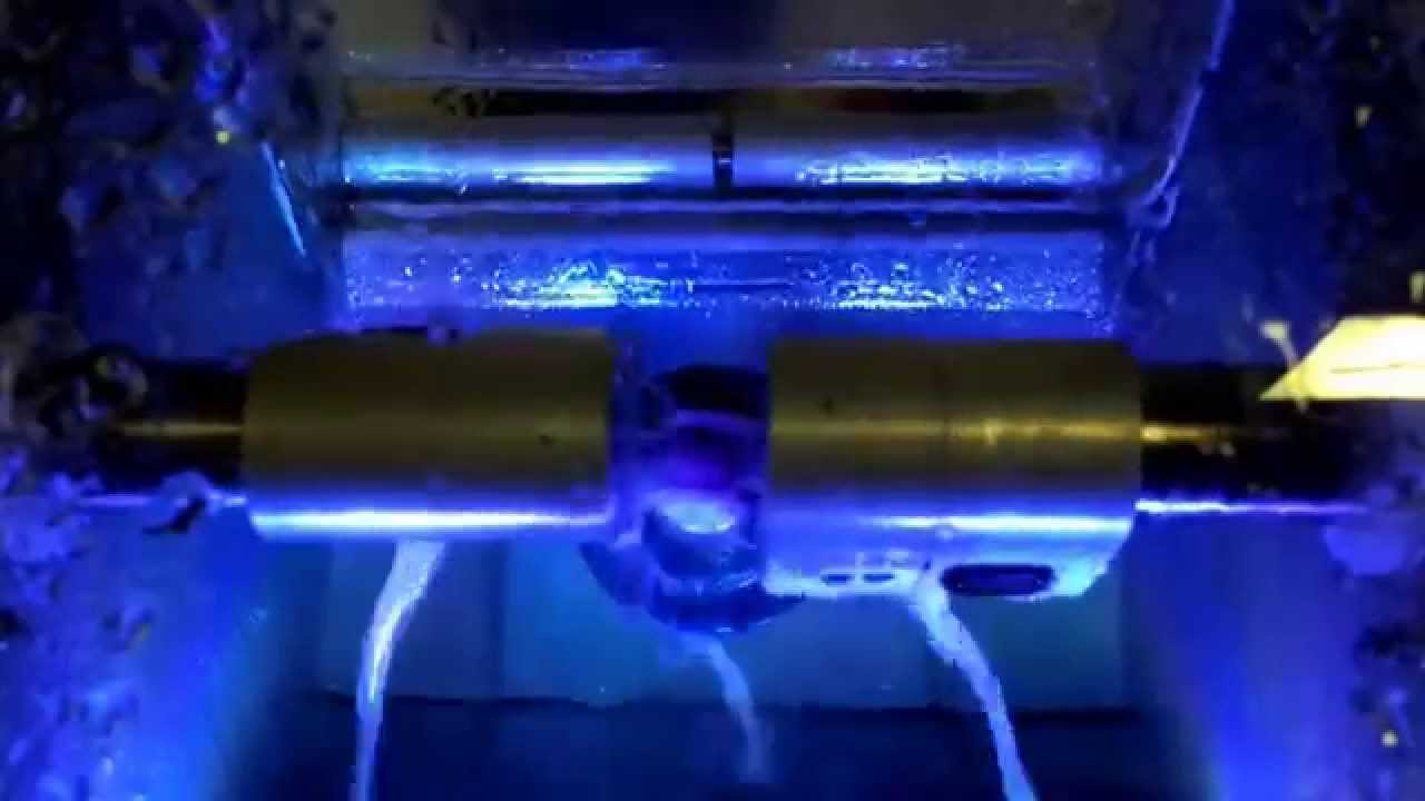 Cerec MC X - Sirona