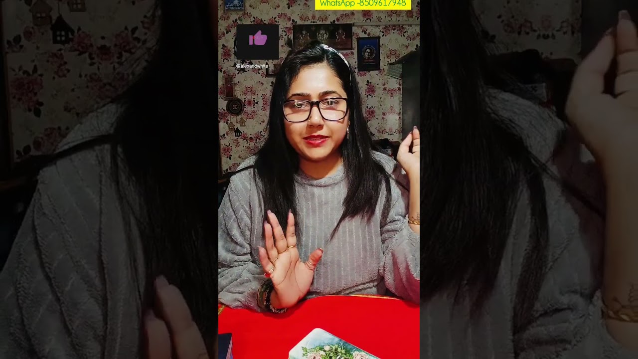 🤔তাঁর ভাবনা টা কি আসলে?❤️ভলোবাসা না অভ্যাস আপনি তাঁর?#shorts #youtube #viral #love #divine #trending