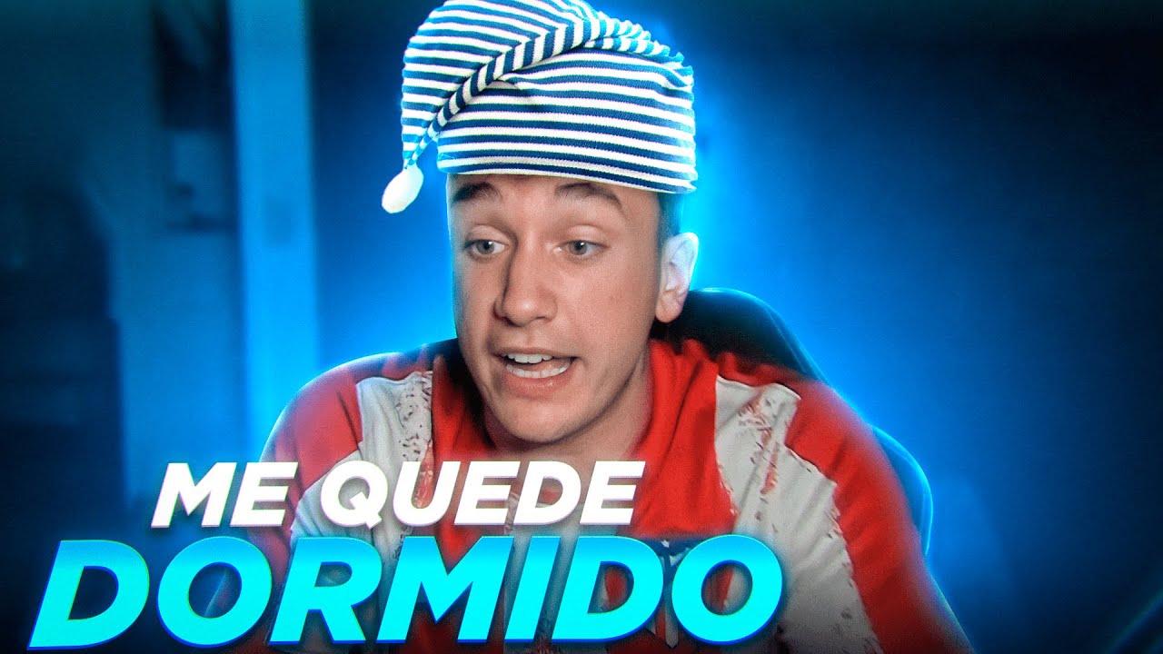 MI PRIMERA VEZ EN UN TELO