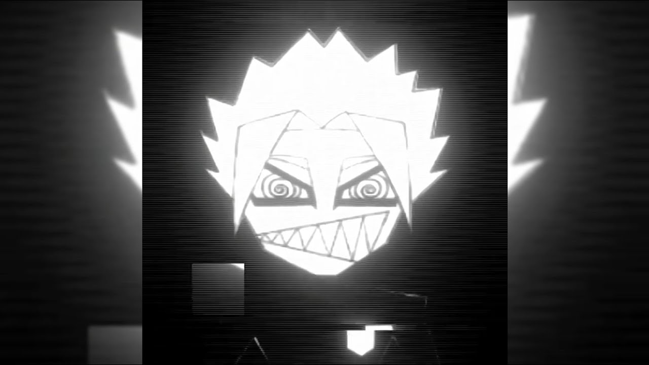 𝙈𝙀𝙕𝘾𝙇𝘼 𝘿𝙀 𝙍𝙀𝙉𝙄𝘾𝙃𝙏 𝘾𝙊𝙉 𝙀𝙎𝙏𝙄𝙇𝙊 - 𝘿𝙅 𝙕𝘽𝙆 𝙊𝙍𝙄𝙂𝙄𝙉𝘼𝙇 (𝙨𝙡𝙤𝙬𝙚𝙙) 𝙭 