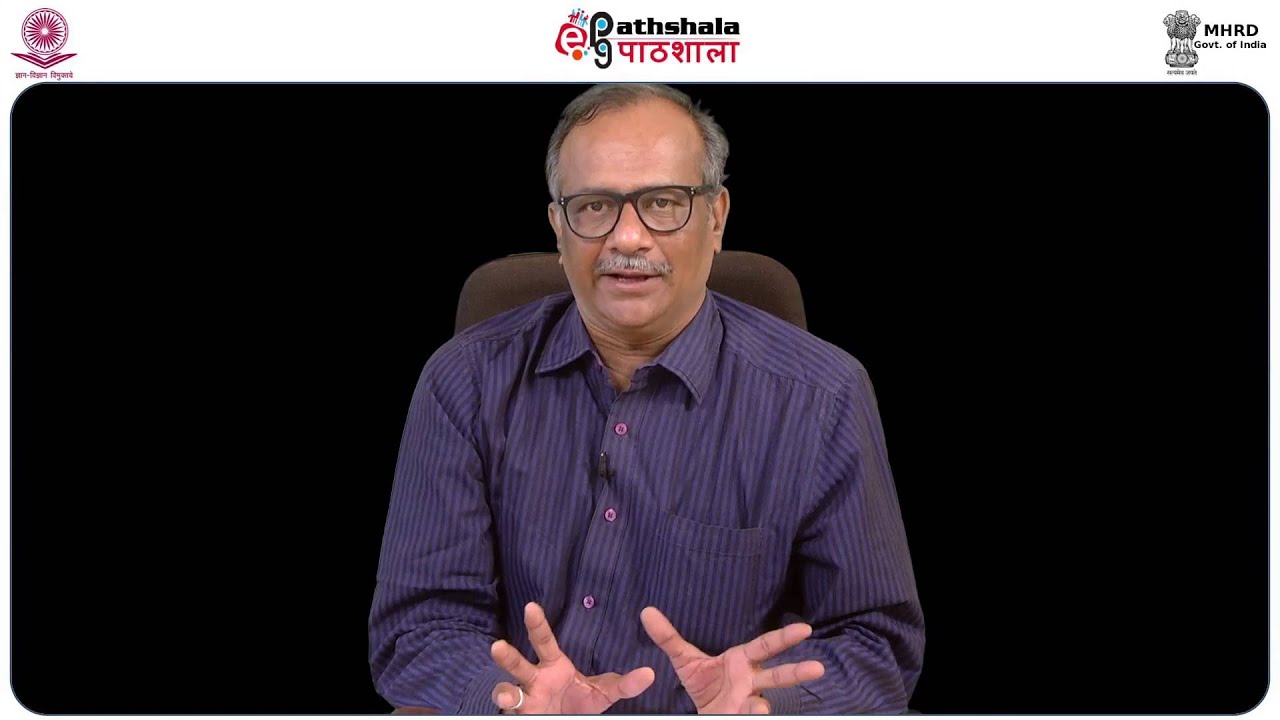 Politics and Indian Modernity: Gandhi’s Politics – Central Arguments in Hind Swaraj