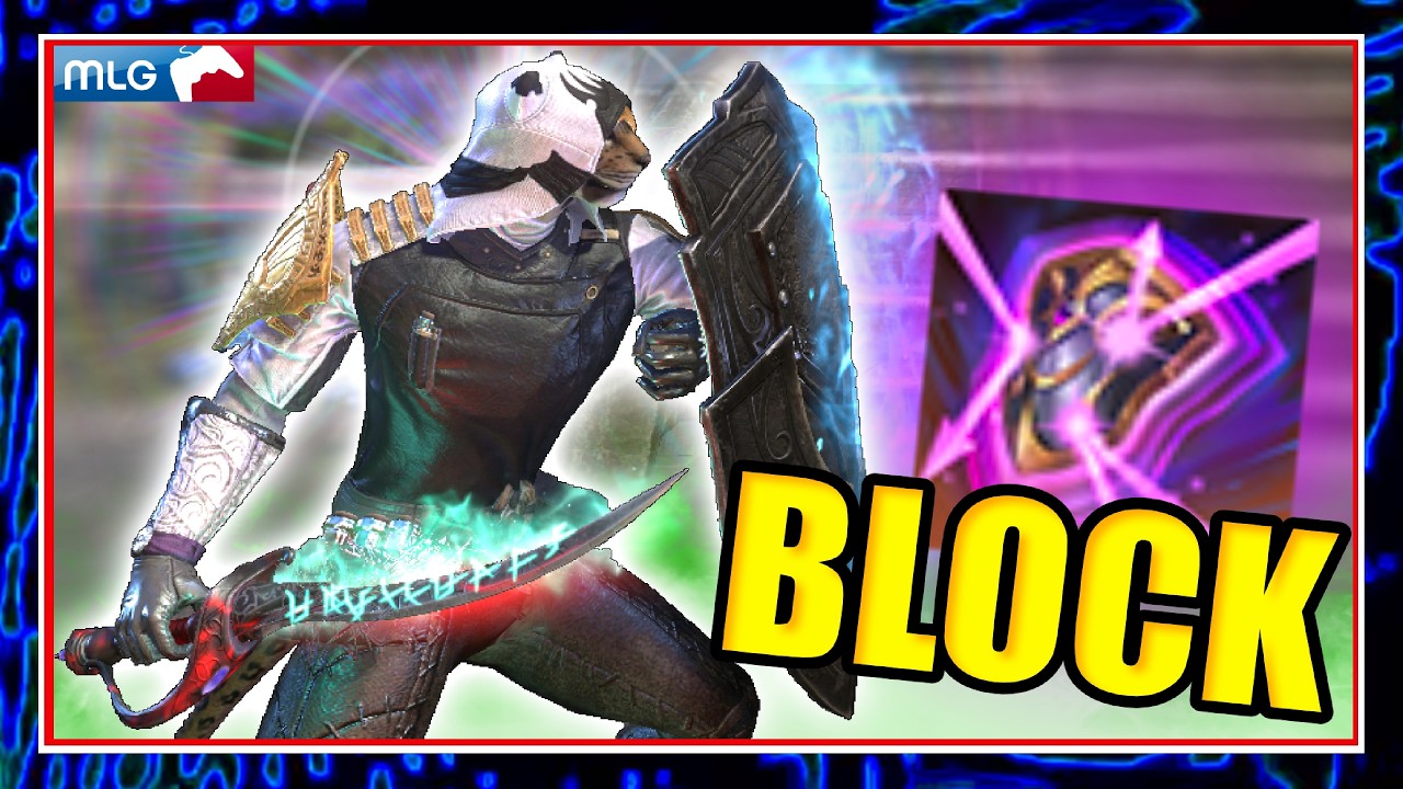 Sword N' BOARD vs Ice Staff🚪 | ESO PvP | ESO LAGSTREAM🔴