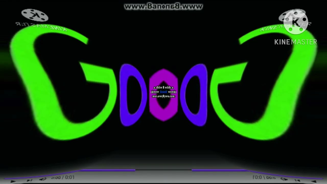 Walt Disney, television, animation, google ln deaf X￼