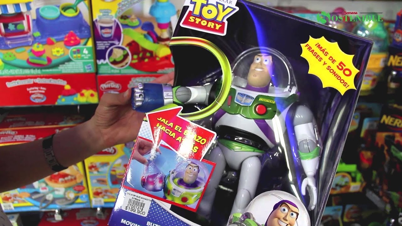 &iquest;Hecho en China?