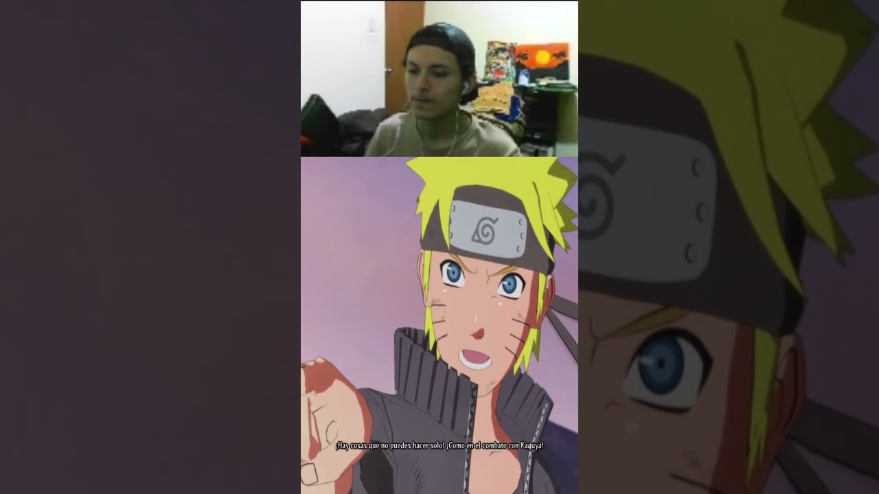 NSUNS4: ¡Devastación Planetaria!