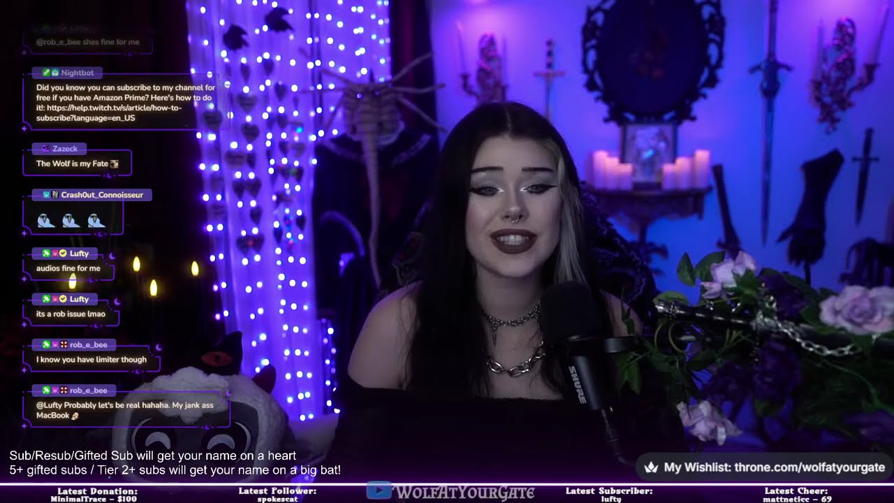 ✨Resident Evil 4 Remake! First Playthrough✨