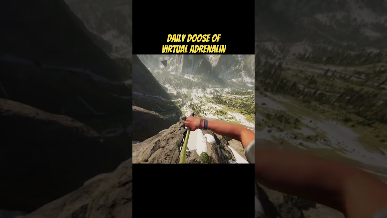#epiccrashes #gaminghighlights #actionsportsgaming #failcompilation #ridersrepubliccrashes