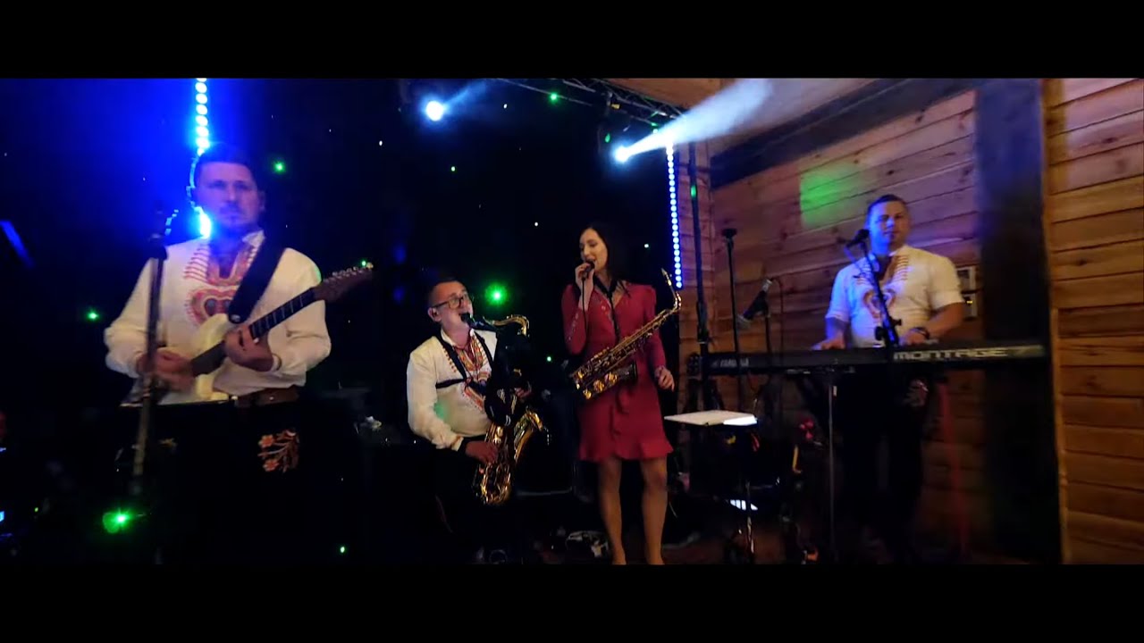 MILA - Moja droga ja Cię kocham,✴️ Szalejesz dziewczyno,✴️ Przez Twe oczy zielone ‼️NA ŻYWO‼️