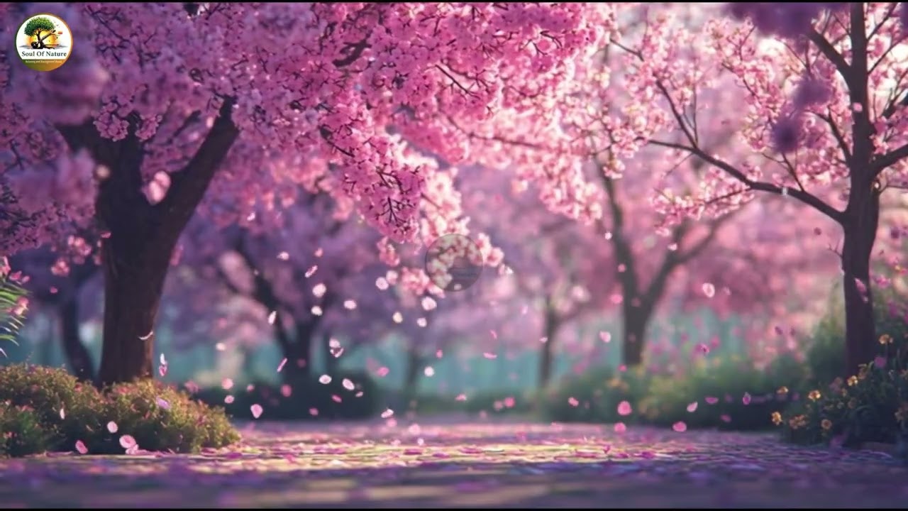 Flute, Guitar & Tabla Fusion Music | Relaxing Indian Music for Meditation & Inner Peace