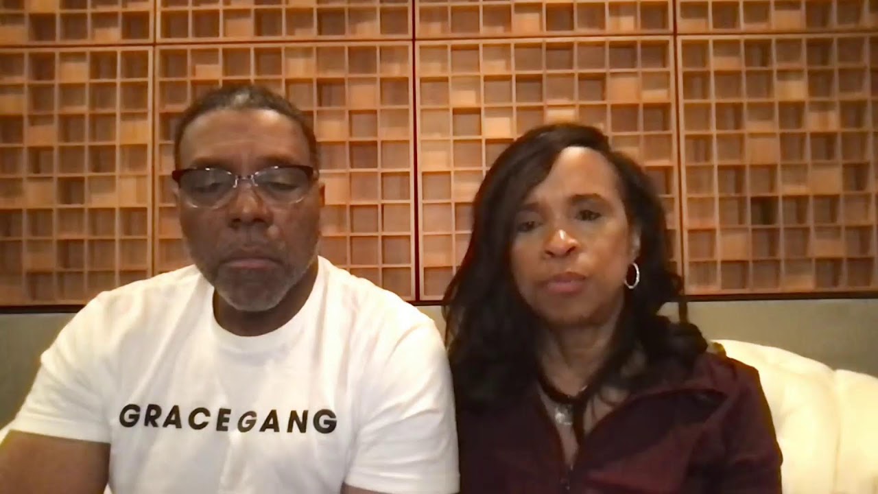 FRUIT IN RELATIONSHIPS