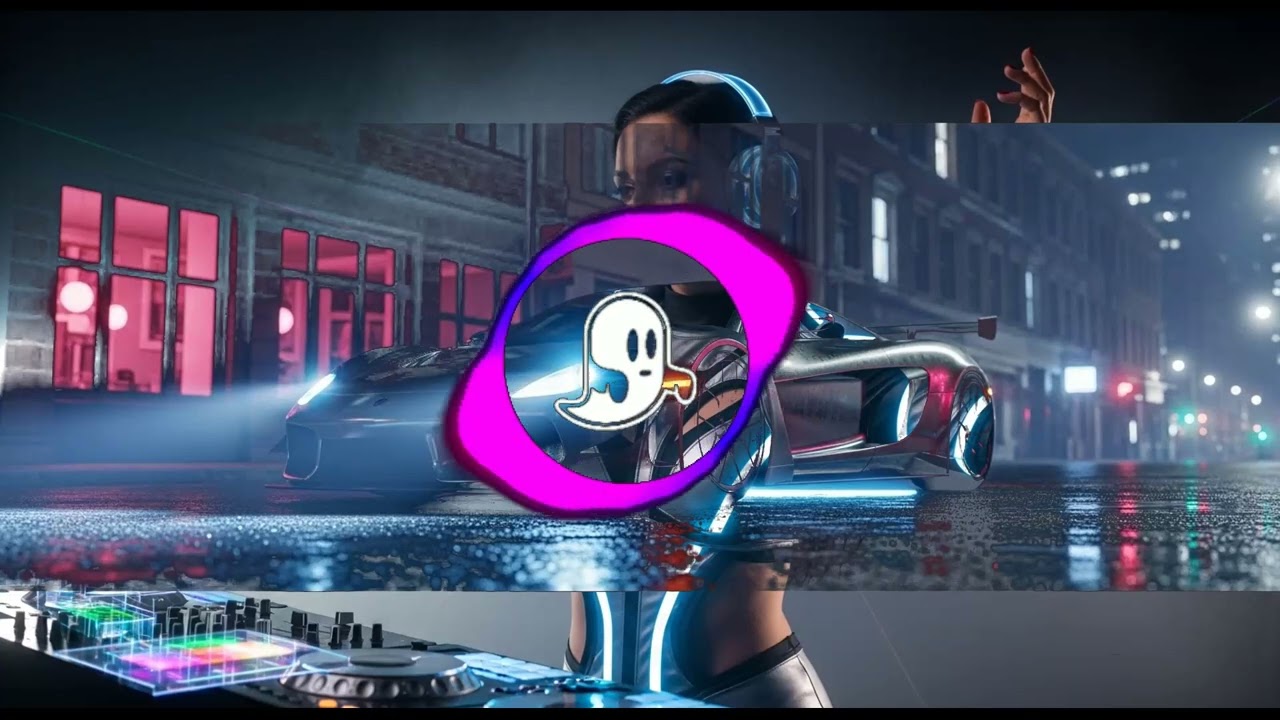 DJ TIKTOK TERBARU 2025-🎵DJ SA CERITAKAN PADA BINTANG BINTANG - JAUH KO PERGI🎵DJ JANGAN TUNGGU LAMA