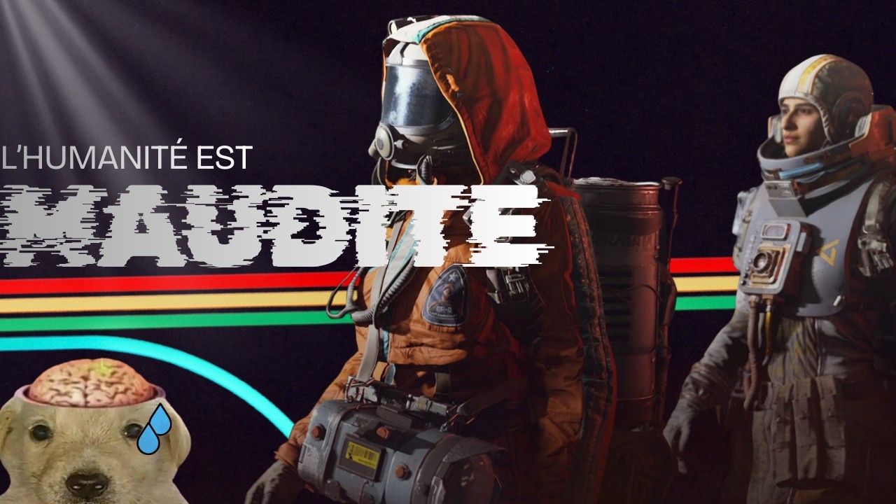 Vivre les pires expéditions sur ARC RAIDERS… et survivre