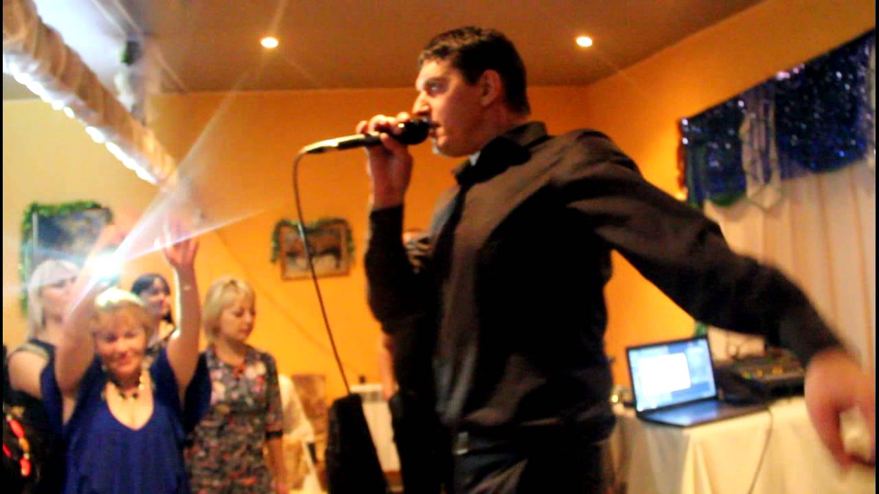 Аркадий Кобяков - 