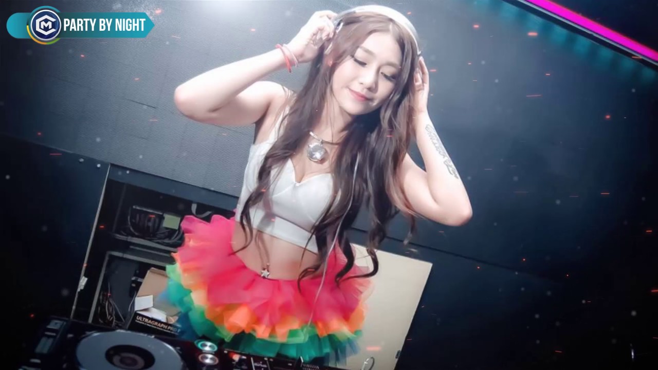 恆溫 x 平凡之路 See You Again 2017 (DJ Amberkay)