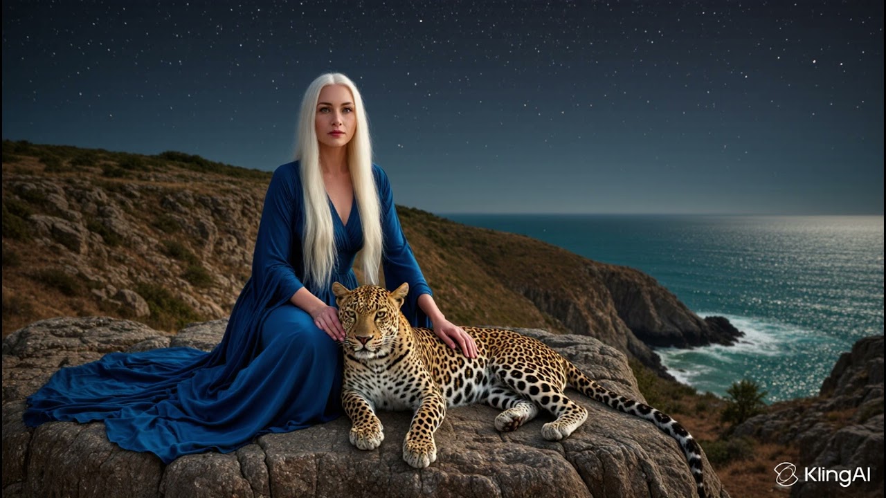 SBS -  I don't know her name  (Eurodance, hit mix). Top dance music hits 2026.