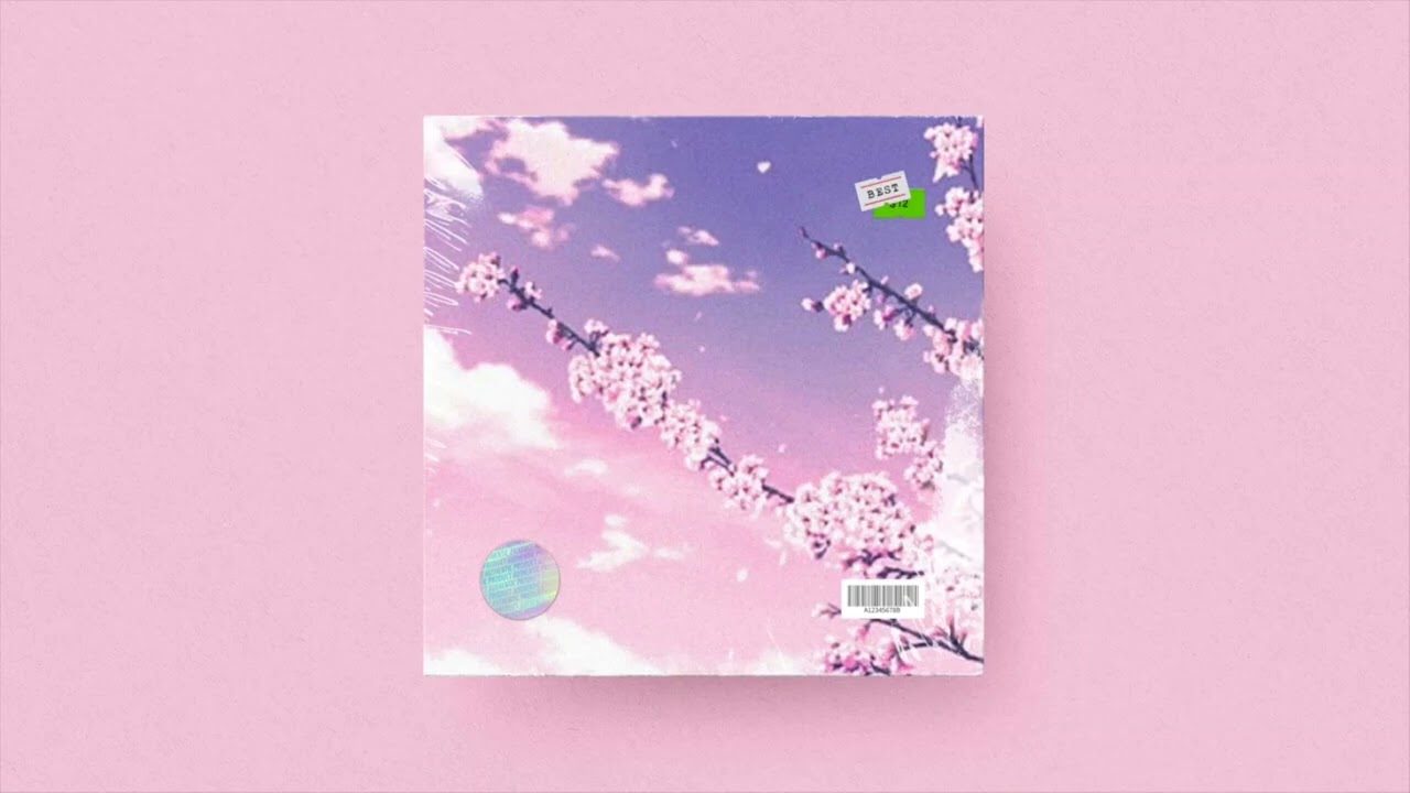 Chill Type Beat 2022 - Need You (Pro By Drew Beats)
