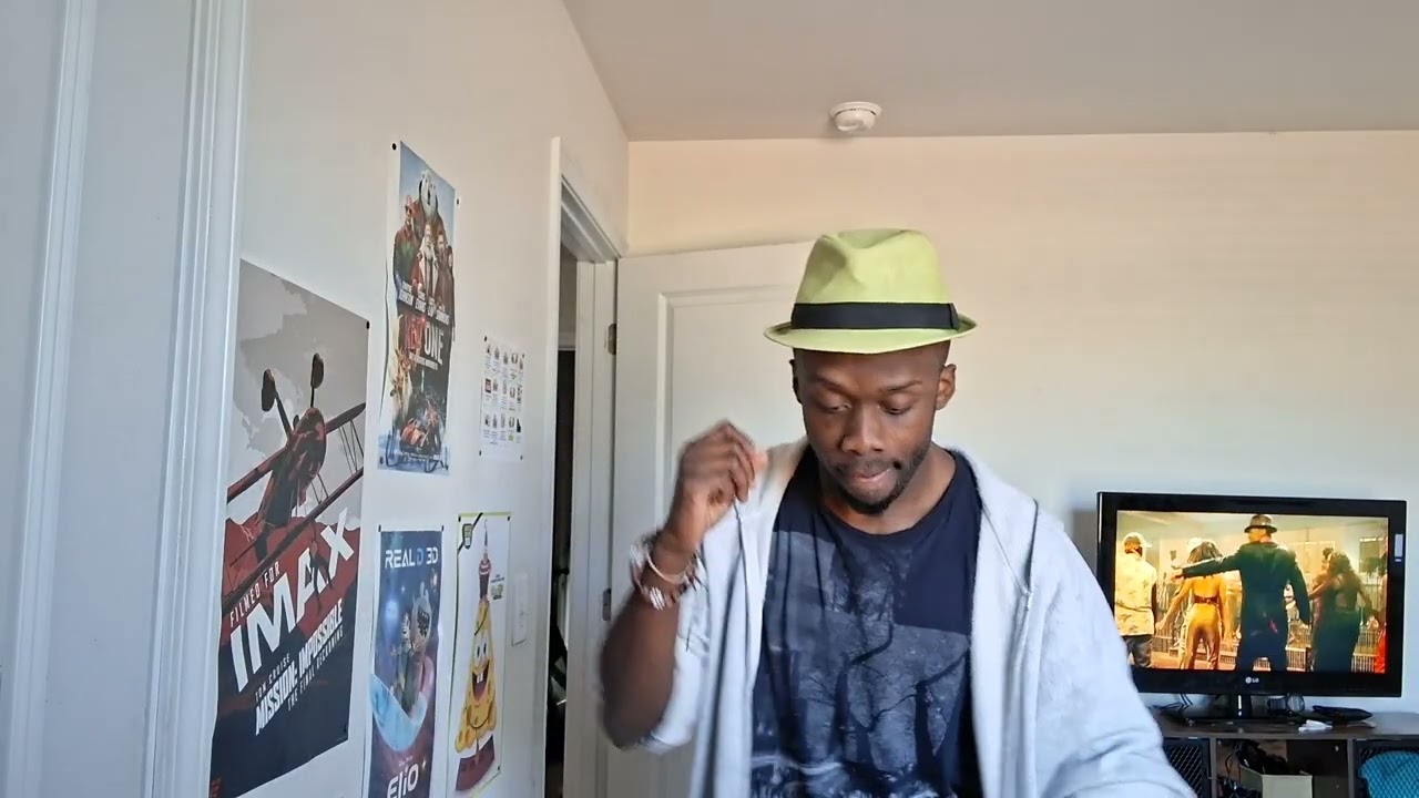 🕺🕺🕺🕺🕺🕺🕺🕺🕺🕺🕺🕺 Best Dance Moves in Choreography Cover by Michael Jackson Rock my World 🕴🕴🕴🕴🕴🕴🕴🕴🕴🕴🕴🕴🕴🎤🎤