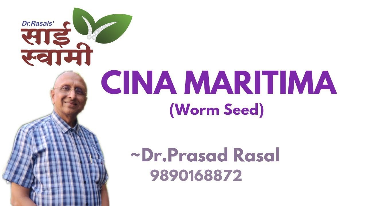 My Experiences with Cina Maritima
