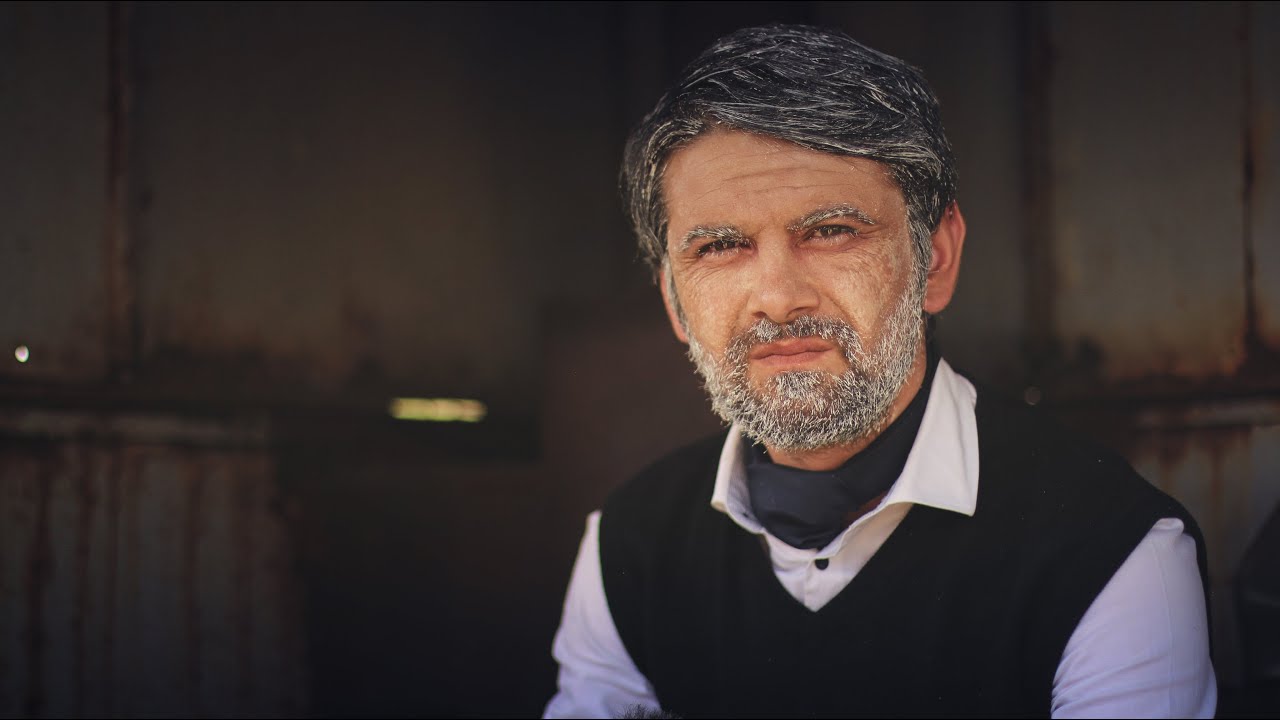 Catalin Ciuculescu - Experienta de viata
