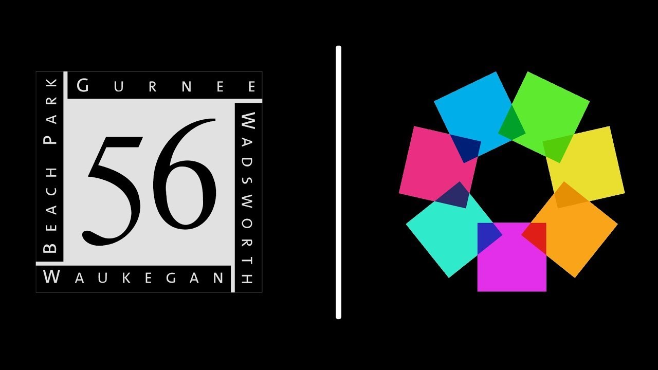 February 25, 2026 - Board Meeting