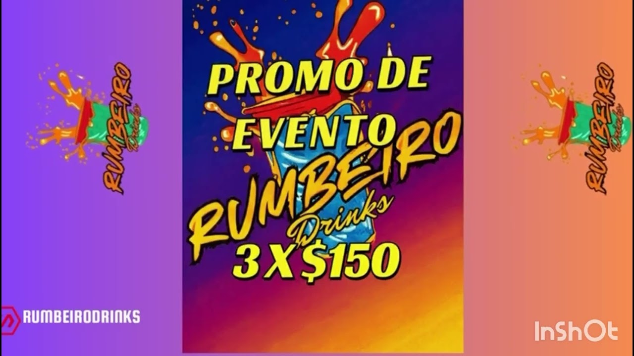 Rumbeiro