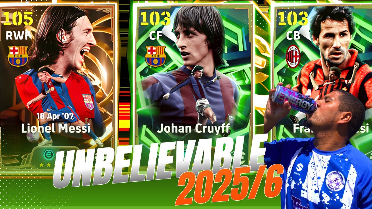 What's the BEST Way to Achieve GAMING Success in 2025/6?
