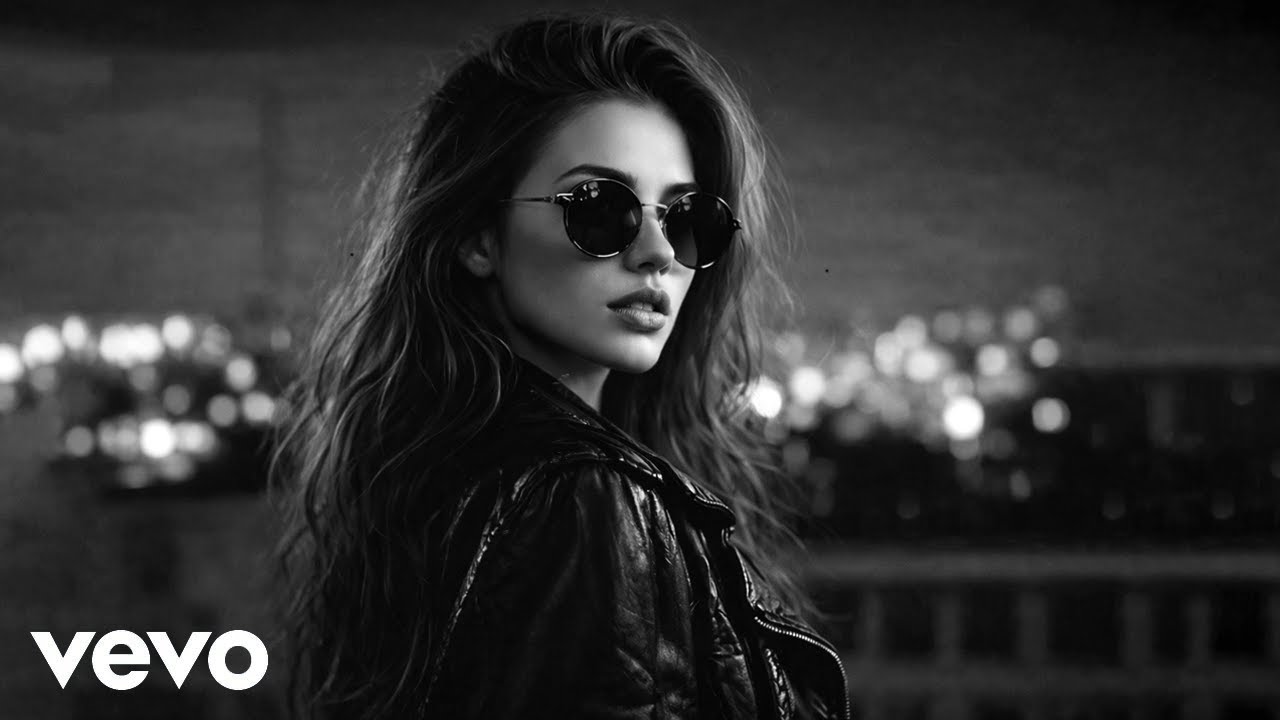 Top 10 Russian Trend Remixes 2026 🔥 SHAMO, MONA, Janaga, Jah Khalib, Jaman T, Xcho | Музыка Playlist