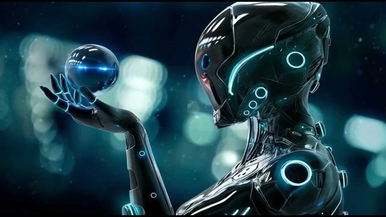 The Last Syren