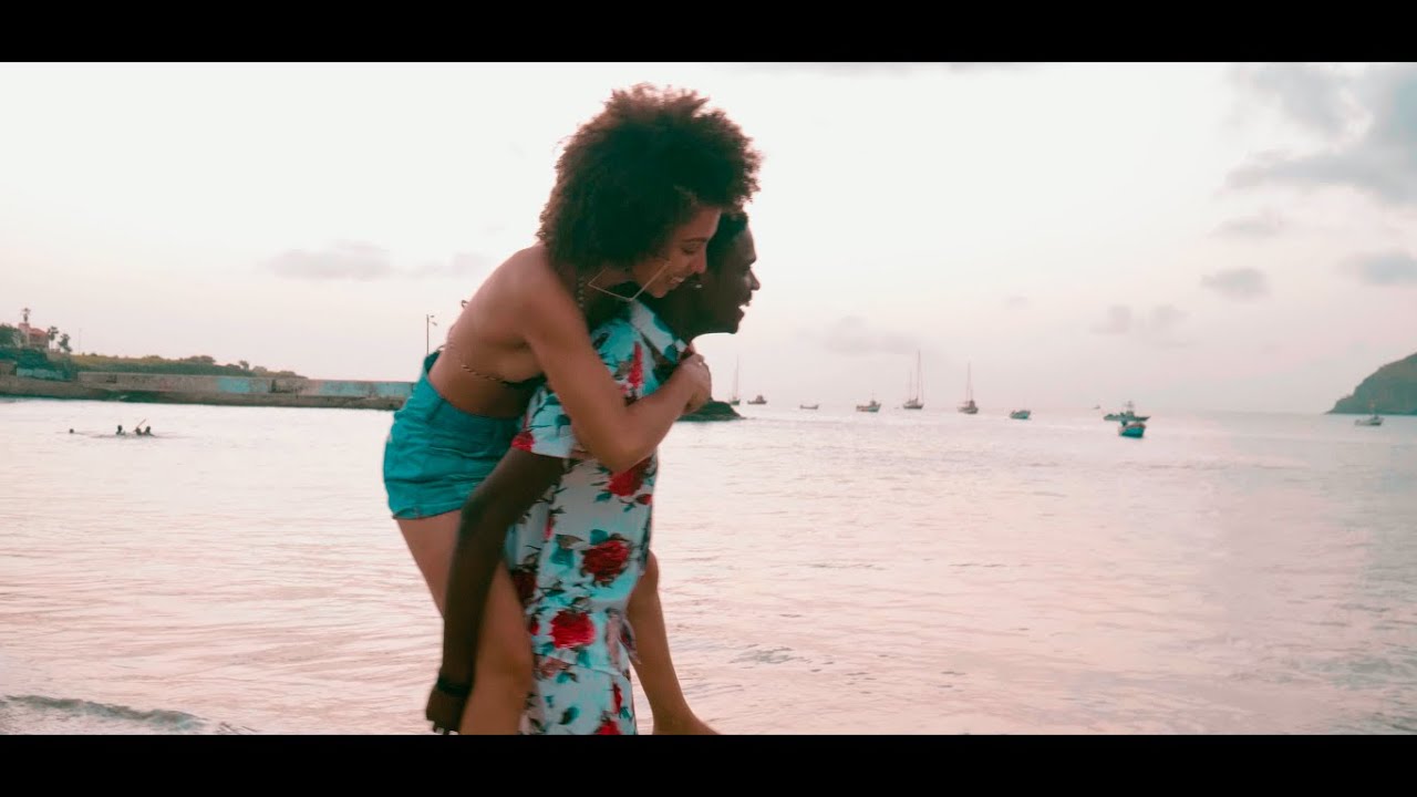 DG One -  Bera Mar |Kizomba 2020| 