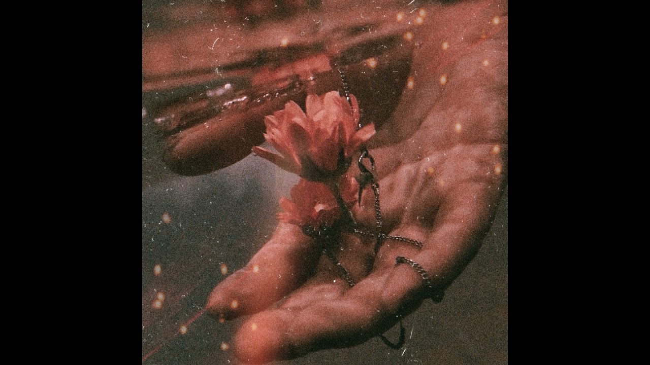 MG