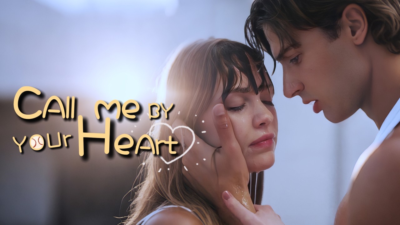 FULL💖My Rival Pinned Me to the Wall: “The Baby is Mine. So Are You” #drama #movie #reels #love #tv