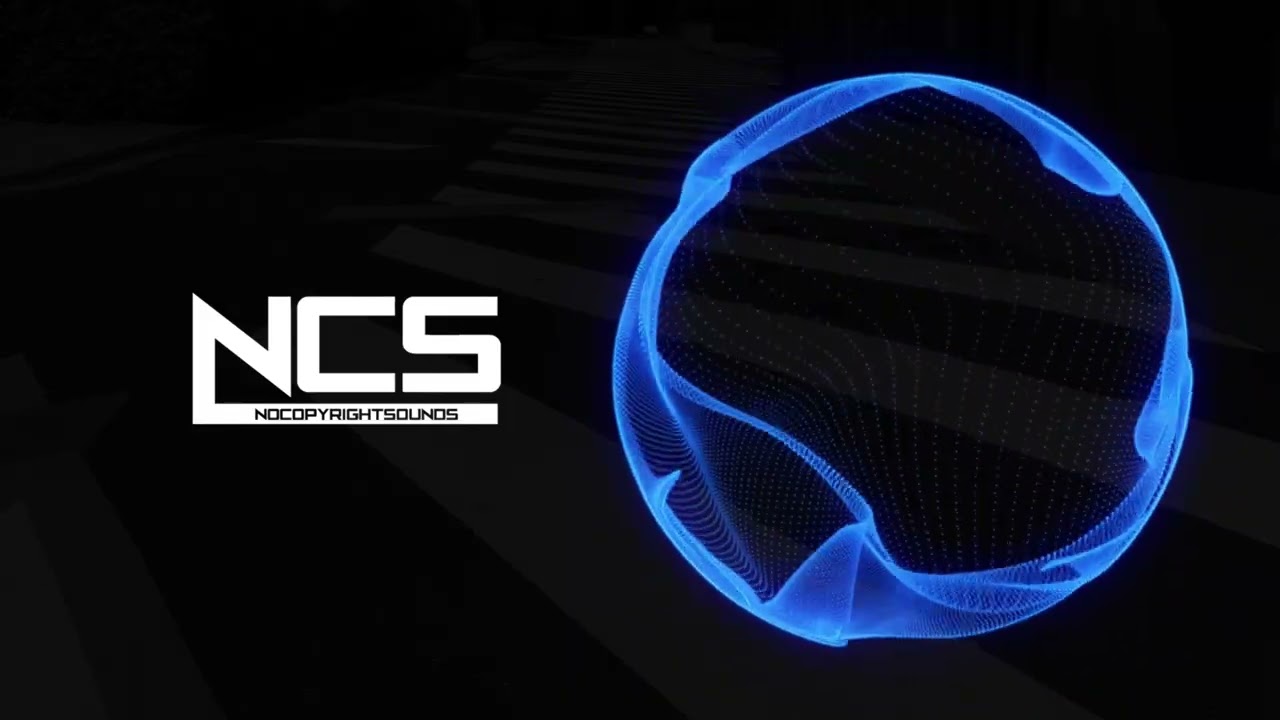 COOLIO - GANGSTA'S PARADISE (MACHAKI REMIX) [NCS Fanmade]