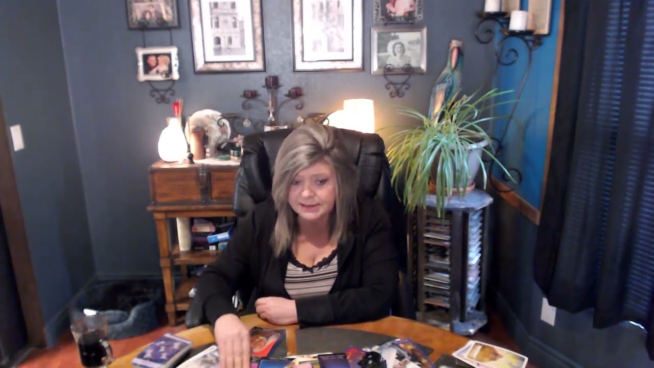 GEMINI MAY 13 YOU'RE UNFAZED AND THEY HATE IT! THEY TOLD A TALL TALE&WENT TO SOMEONE TELLING A TALE